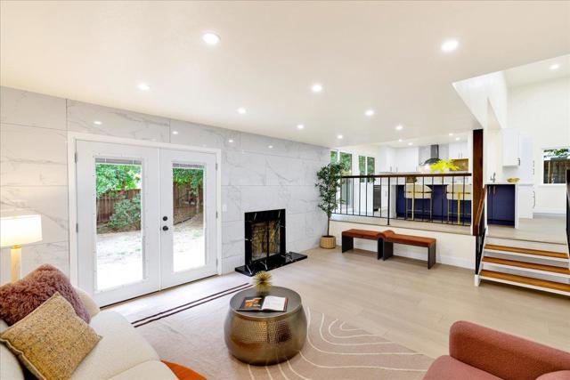 6586 Woodcliff Court, San Jose CA: https://media.crmls.org/mediaz/0b80f3e6-d1e9-4af0-9705-159ee0f61f2f.jpg