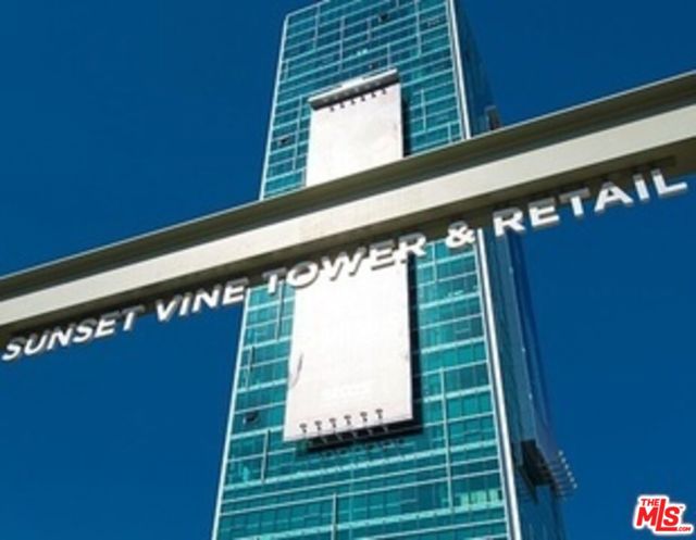 1480 VINE Street, Los Angeles CA: https://media.crmls.org/mediaz/0b80fa75-5e49-4e09-b0f7-639f3a2253c5.jpg