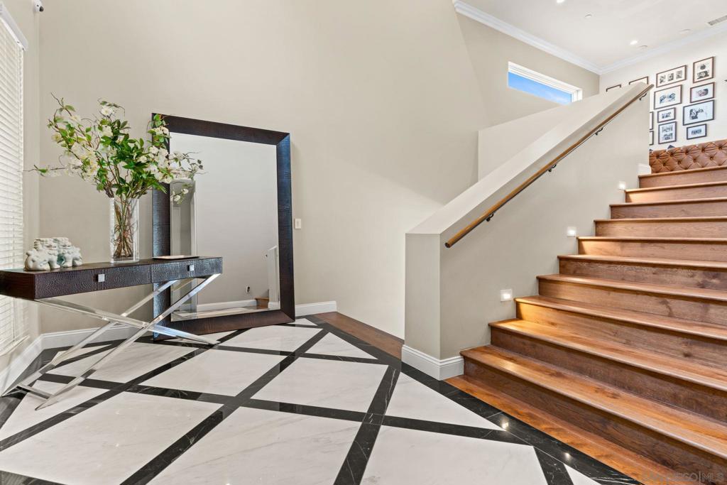 13995 Mira Montana Dr - photo 6