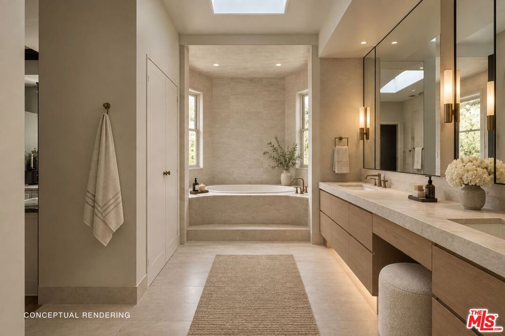 MLS #26987995 image #17