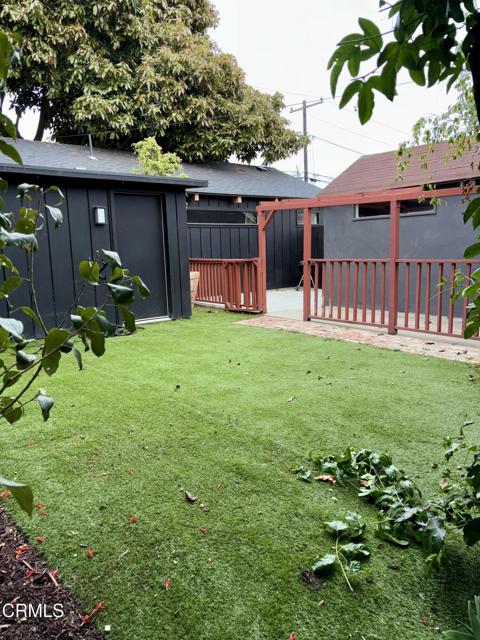 Image 17 of 34 For 62 San Clemente Street