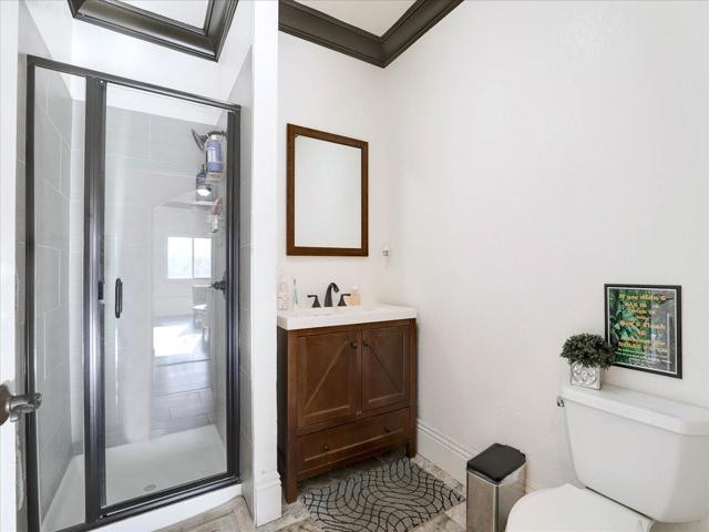 421 N 13th Street, San Jose CA: https://media.crmls.org/mediaz/0b814456-336a-49df-9636-8a168d6577fe.jpg