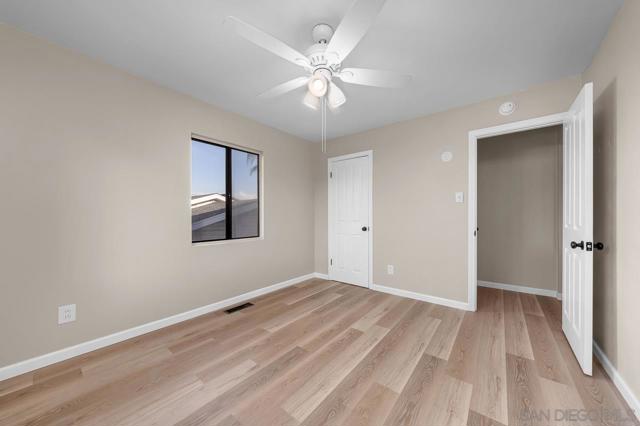 1387 Weers Street, El Cajon CA: https://media.crmls.org/mediaz/0b8149d0-042c-4e82-986a-bc083a1012b5.jpg