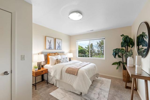 308 42nd Avenue, San Mateo CA: https://media.crmls.org/mediaz/0b8149f1-81b6-498f-967f-620e7dda88e1.jpg
