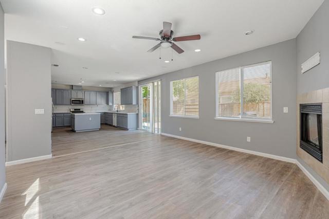 5323 Gold Creek Circle, Discovery Bay CA: https://media.crmls.org/mediaz/0b817110-13ae-4b8e-8397-23cd2d01a7db.jpg