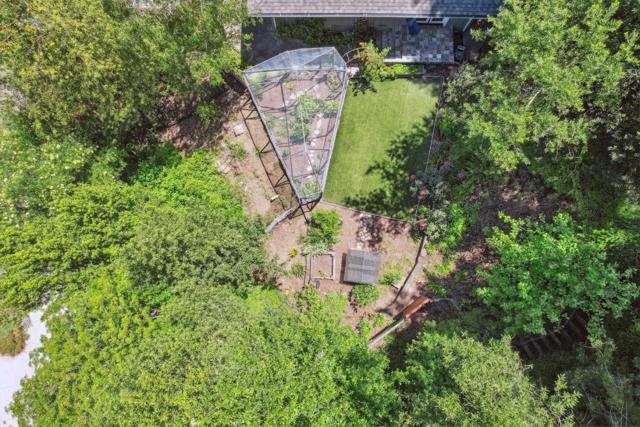 333 Azalea Avenue, Ben Lomond CA: https://media.crmls.org/mediaz/0b8171da-27da-47d5-89f7-733e01b1a099.jpg