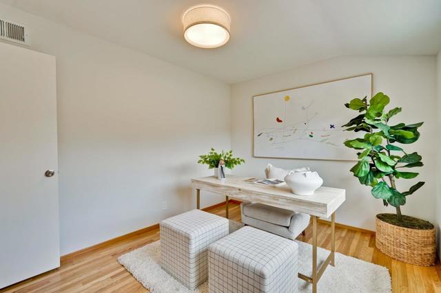 10335 Dempster Avenue, Cupertino CA: https://media.crmls.org/mediaz/0b817283-bf12-4f9a-b28e-c1600af18285.jpg