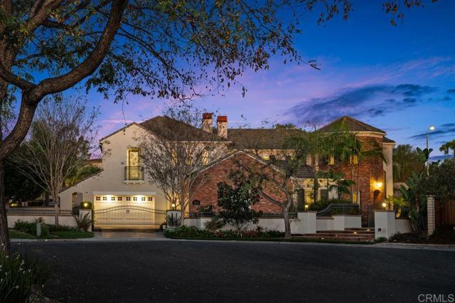 Image 2 of 57 For 15035 Applewood Ct