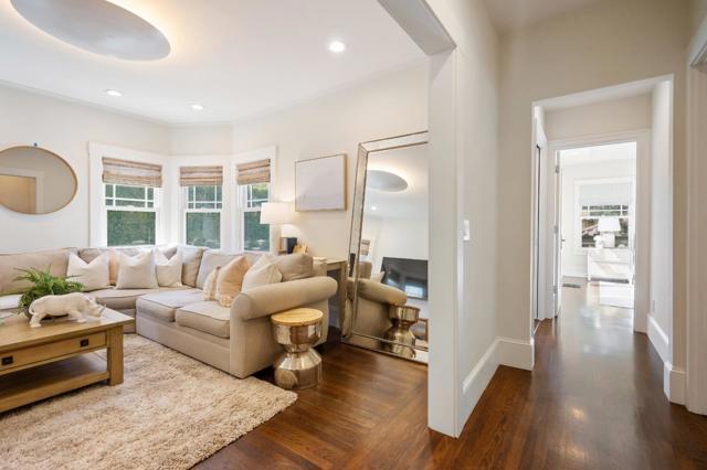 170 Warren Road, San Mateo CA: https://media.crmls.org/mediaz/0b817c2d-3993-4d2a-9041-1186029baba4.jpg