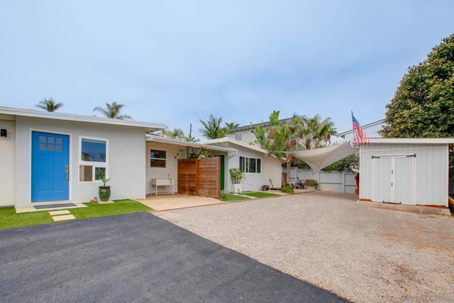 132 134 Phoebe St, Encinitas CA: https://media.crmls.org/mediaz/0b81922f-07b3-47d4-b0ce-a88594dc0996.jpg