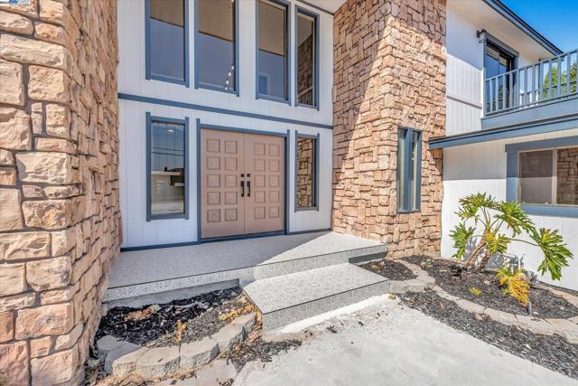 Details for 4280 Hillview Dr, Pittsburg, CA 94565