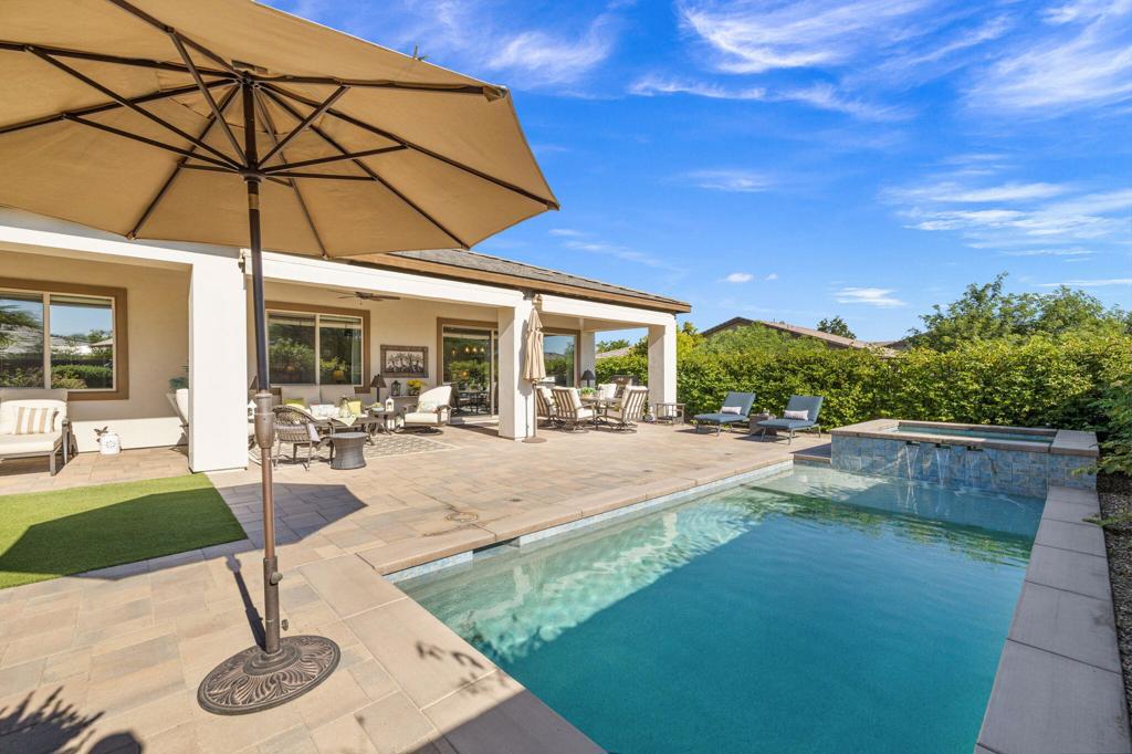 MLS #219136635DA image #16