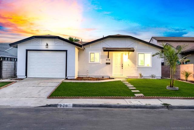 779 Kedzie, San Diego CA: https://media.crmls.org/mediaz/0b81bc8f-9a3c-4e3b-b5b1-bfef19ed2ae7.jpg