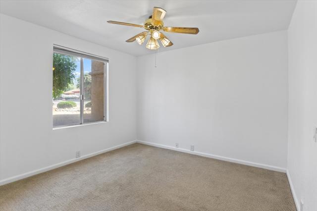 400 N Sunrise Way, Palm Springs CA: https://media.crmls.org/mediaz/0b81bcb6-939e-4f19-af13-fac7126f3baa.jpg