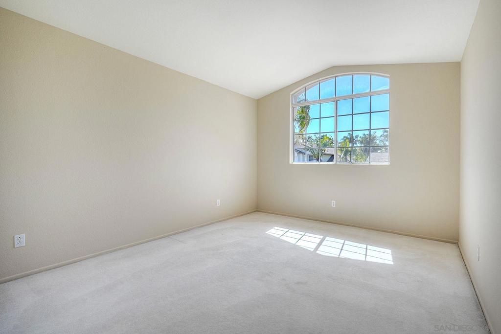 2214 Brookhaven Pass - photo 17