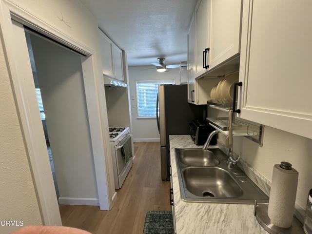 Detail Gallery Image 46 of 49 For 1932 E Washington Bld, Pasadena,  CA 91104 - 5 Beds | 4 Baths