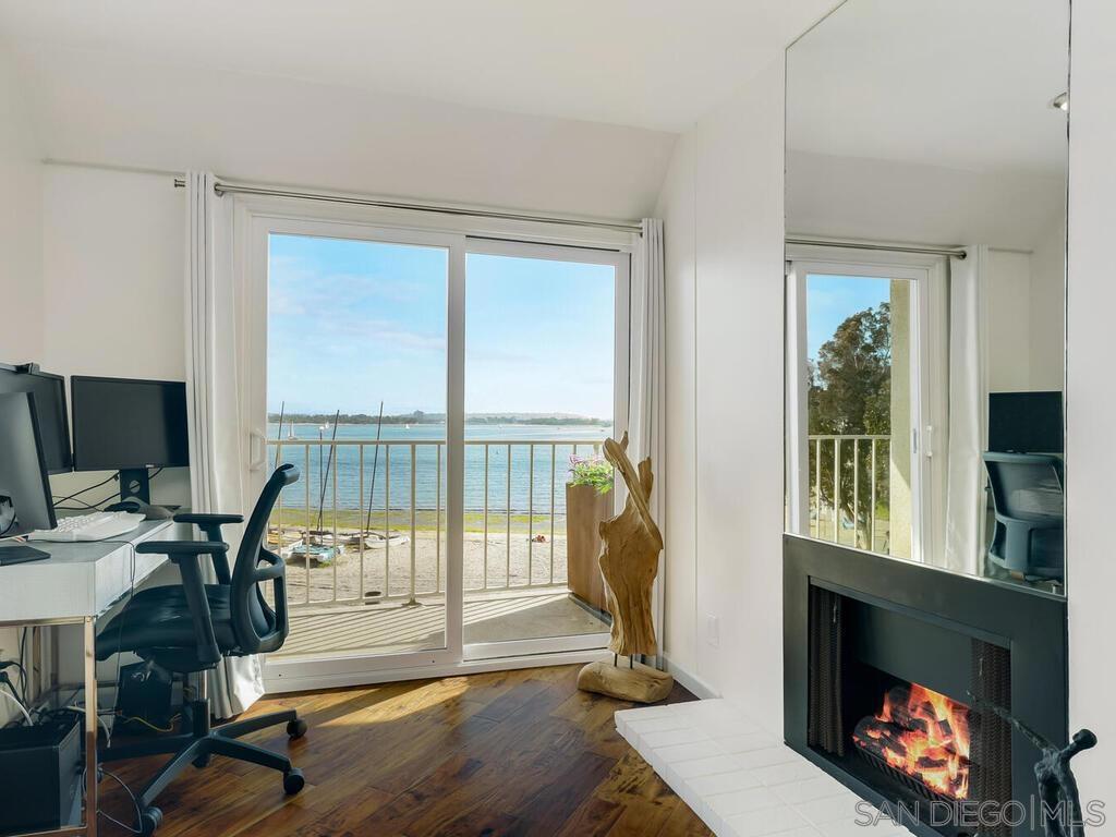 1251 Parker Pl - photo 7