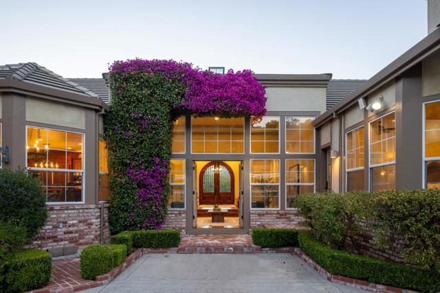 6 Sleepy Hollow Drive, Carmel Valley CA: https://media.crmls.org/mediaz/0b82480b-0431-4162-b3b0-5999f6c2073d.jpg