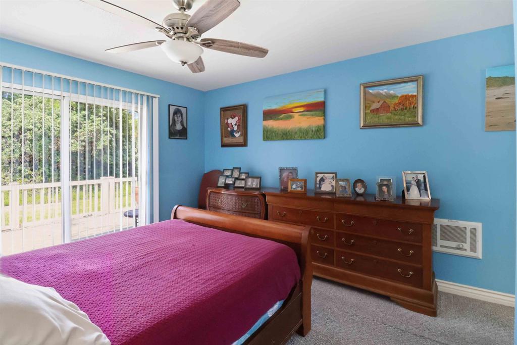 1757 Pleasantdale - photo 20