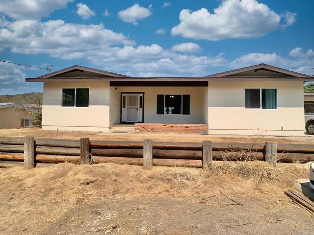 Image 60 of 65 For 13606 Lakeview Rd