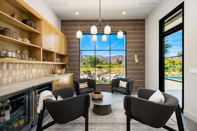 Image 39 of 63 For 78751 Deacon Drive