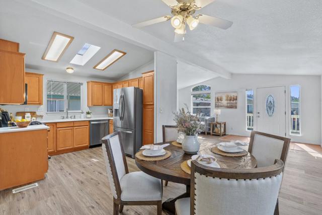 100 N Rodeo Gulch Road, Soquel CA: https://media.crmls.org/mediaz/0b82c3da-2e66-41df-8914-e38489c7801a.jpg