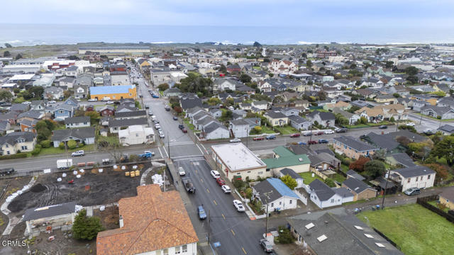 Detail Gallery Image 23 of 26 For 419 E Laurel St, Fort Bragg,  CA 95437 - 2 Beds | 1 Baths