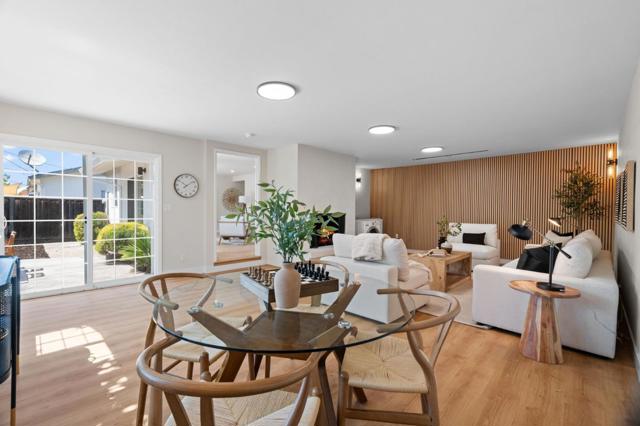 2020 Brown Court, Santa Clara CA: https://media.crmls.org/mediaz/0b82cad8-6b65-4320-a0f9-9697cebc69ee.jpg