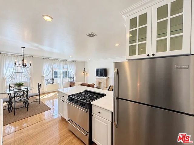 1111 11th Street, 9 photo 9