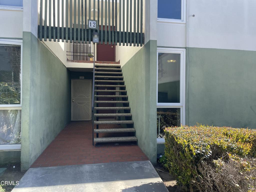 3700 Dean Drive 1203, Ventura, CA 93003