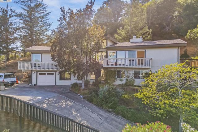 Image 38 of 39 For 15 Encina Pl