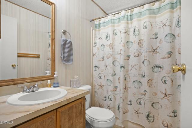 Detail Gallery Image 4 of 43 For 10685 Blackburn Rd #72,  Ventura,  CA 93004 - 2 Beds | 2 Baths