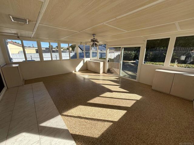 6369 Clara Lee Ave, San Diego CA: https://media.crmls.org/mediaz/0b833979-242c-4eb6-adc9-b0ce9257d3c5.jpg