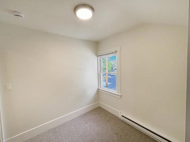 262 Hawthorne Avenue, Palo Alto CA: https://media.crmls.org/mediaz/0b834155-b12c-4d97-a6be-b363befc96a2.jpg