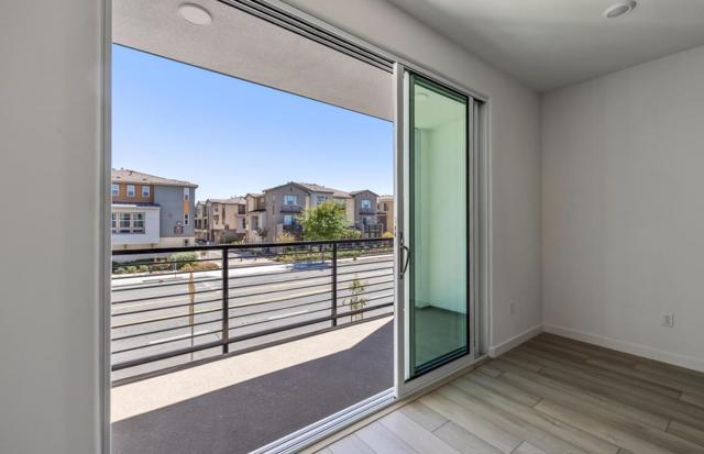 1359 California Circle, Milpitas CA: https://media.crmls.org/mediaz/0b834f86-edc2-4042-a0c9-a124decb6fd3.jpg