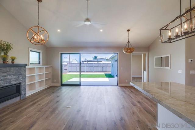 1149 Connecticut, Imperial Beach CA: https://media.crmls.org/mediaz/0b8360a3-b01f-4cdf-8247-094c772304c8.jpg