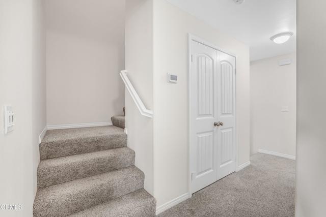 Detail Gallery Image 19 of 48 For 646 Green River St, Oxnard,  CA 93036 - 3 Beds | 2/1 Baths
