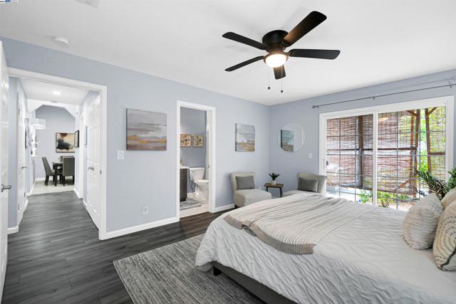 22633 Mossy Rock Drive, Hayward CA: https://media.crmls.org/mediaz/0b83894c-0955-43b5-93c9-99ce279633a1.jpg