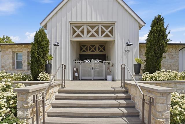 951 Camino Aldea, Chula Vista, CA 91913 photo 48