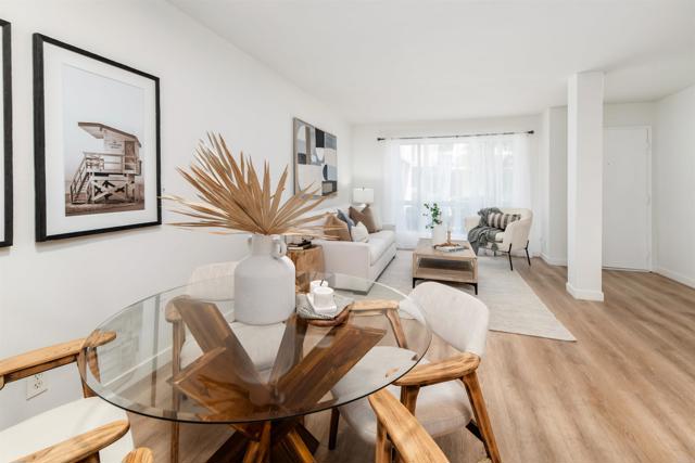 Home for Sale in Del Mar