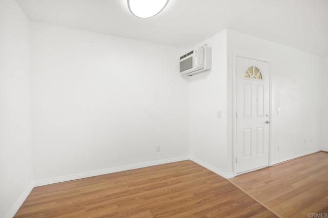 Detail Gallery Image 14 of 44 For 3040 Alta View Drive #D203,  San Diego,  CA 92139 - 2 Beds | 1 Baths