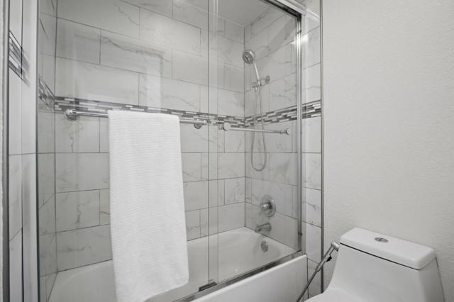 46902 Fernald, Fremont CA: https://media.crmls.org/mediaz/0b83d3fa-35a2-4c46-84e2-b4af53ae4af3.jpg