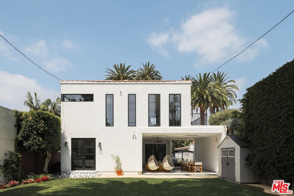 MLS #26856469 image #16