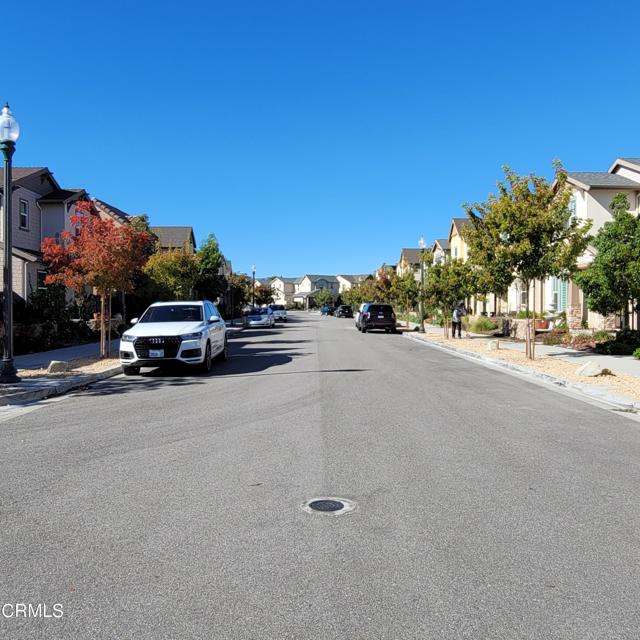 Detail Gallery Image 31 of 31 For 1814 Daffodil Ave, Ventura,  CA 93004 - 3 Beds | 2/1 Baths