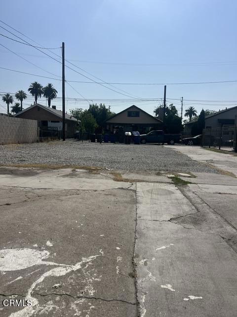 MLS #P1-27076 image #25
