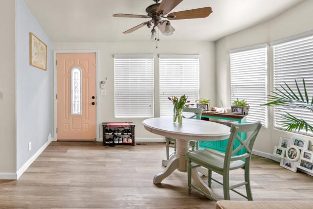 3320 Del Monte Boulevard, Marina CA: https://media.crmls.org/mediaz/0b84351f-6c2b-4e02-a428-bb0b6787f7c1.jpg