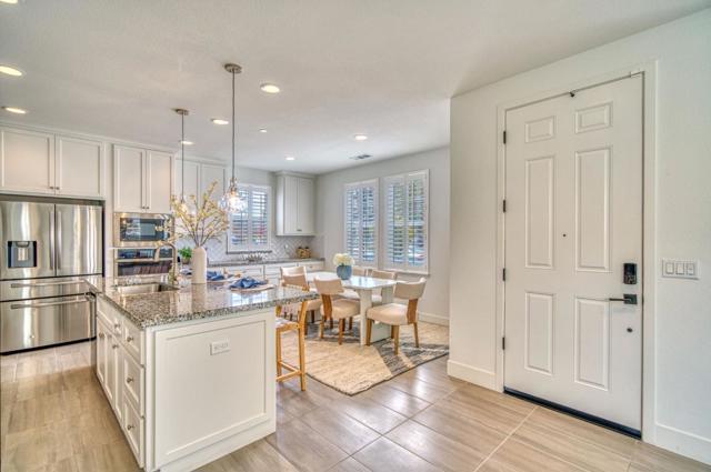 267 Sandy Gulch Drive, Marina CA: https://media.crmls.org/mediaz/0b843bac-ed7a-466a-8417-c67353781dfa.jpg