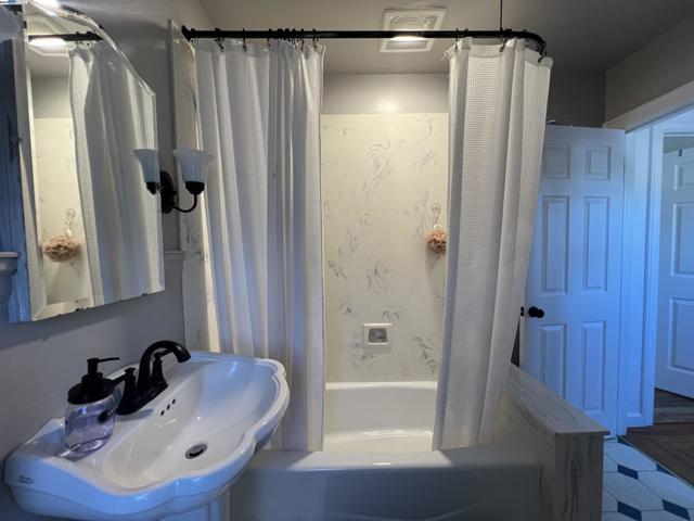Image 18 of 41 For 2327 Avenue 133rd