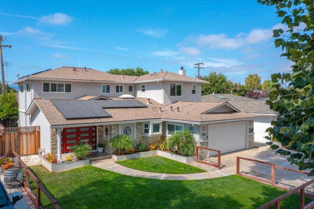 2425 Briarwood Drive, San Jose CA: https://media.crmls.org/mediaz/0b844b3a-965b-43d6-a1c3-7d2f898ace81.jpg
