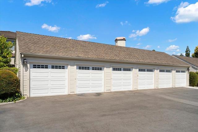 201 Shelley Avenue, Campbell CA: https://media.crmls.org/mediaz/0b845173-7c79-4097-85d3-be365b3ab81a.jpg
